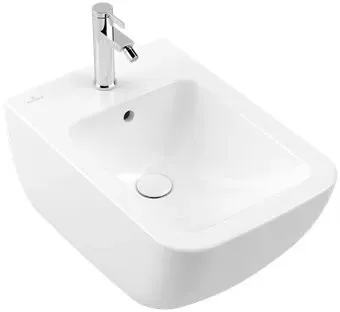 Villeroy & Boch Venticello 441100RW