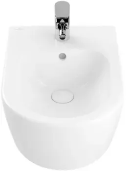 Villeroy & Boch Avento Ceramic Plus 540500R1