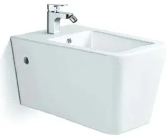 SantiLine SL-5054