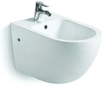 SantiLine SL-5058
