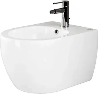 Ceramica Nova Play CN3002