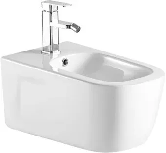 Aquatek Дива AQ1012-00