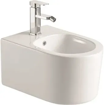Aquatek Мия AQ1004-00