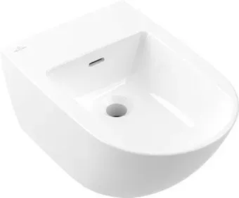 Villeroy & Boch Subway 3.0 4470-00-01