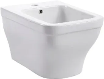 Aquatek Амадео AQ1663-00