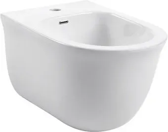 Aquatek Классик AQ1160-00