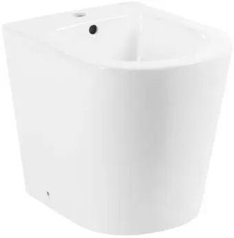 BelBagno BB1003B
