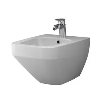 AM.PM Inspire V2.0 C50A3411WH