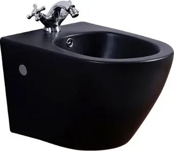 Timo Kulo TK-404 MB