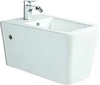 Vincea Q-Line VB1-12