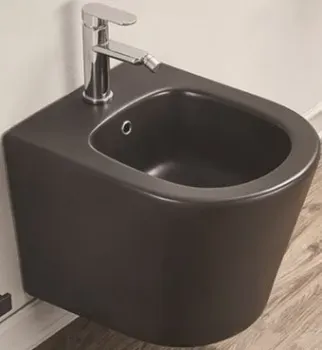 CeramaLux 5330MВ
