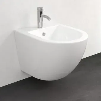 CeramaLux 2197-1