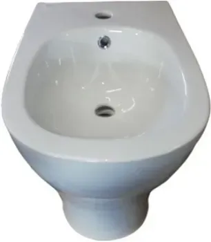 Isvea MY 10MY42002 (белый)