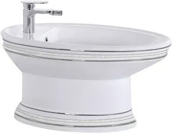CeramaLux 1410