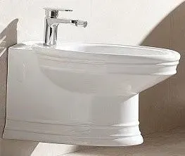 CeramaLux 2031