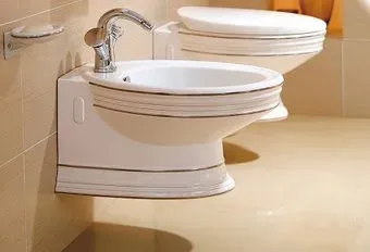 CeramaLux 1413