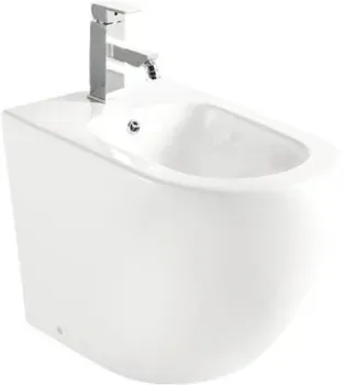 BelBagno Sfera-R BB2141B