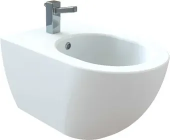 Creavit FE510-00CB00E-0000