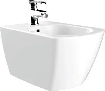 Creavit EG510-00CB00E-0000