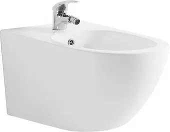 CeramaLux NS-5376