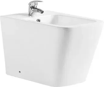 CeramaLux NS-3370
