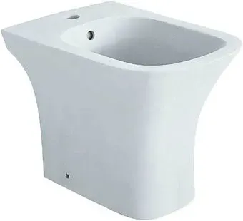 CeramaLux 1215Е