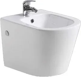 CeramaLux G 5330WH
