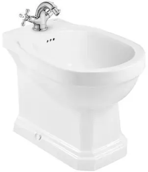 Roca Carmen 3570A4000