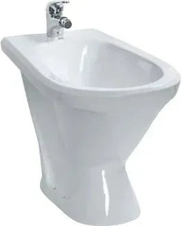 Sanita Самарское SMRSABI01