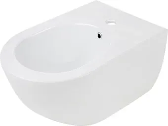 Deante Peonia CDE 6BPW