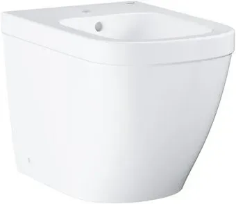 Grohe Euro 39340000