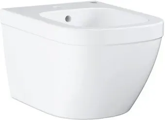 Grohe Euro 39208000