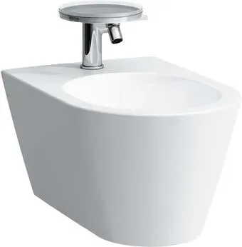 Laufen Kartell [8303310003021]