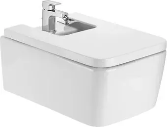 Roca Inspira Square [357535000]