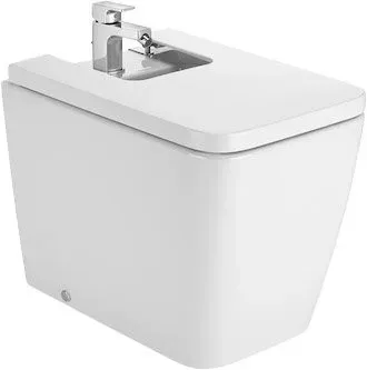 Roca Inspira Square [357537000]