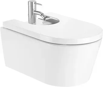 Roca Inspira Round [357525000]