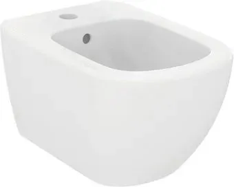 Ideal Standard Tesi T355201