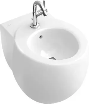 Villeroy & Boch Aveo new generation [741100R1]