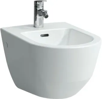 Laufen Pro [8309520003021]