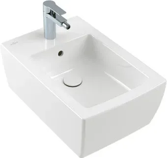 Villeroy & Boch Memento 2.0 443300R1
