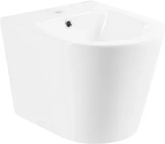 BelBagno Flay-R BB053BH