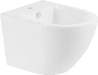 BelBagno Sfera-R BB046BH