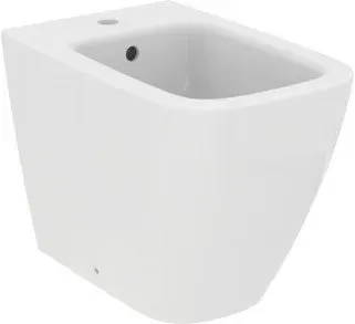 Ideal Standard I.Life B T461701