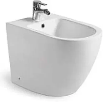 SantiLine SL-5051