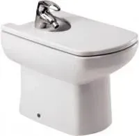 Roca Dama Senso Compacto А355517000