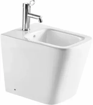 Aquatek Либра AQ1266N-00