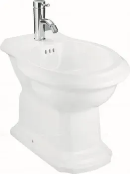 Creo Ceramique DI2000