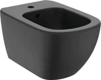 Ideal Standard Tesi T3552V3
