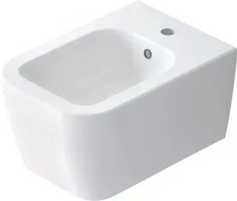 iDevit Halley K3206-2605-001-1-0000