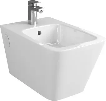 Grossman GR-B4414